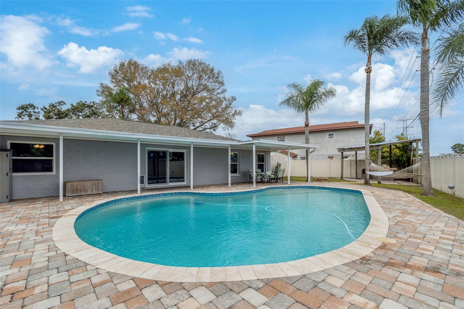 COUNTRYSIDE TR 58 - Residential