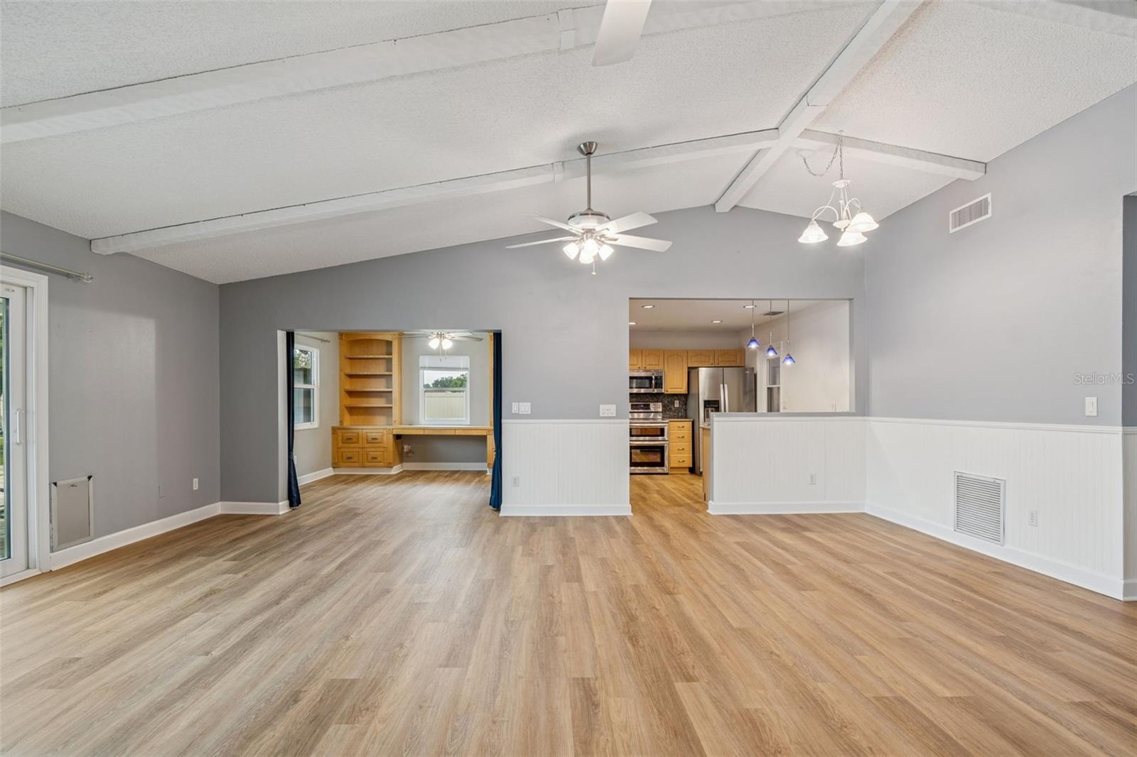 COUNTRYSIDE TR 58 - Residential