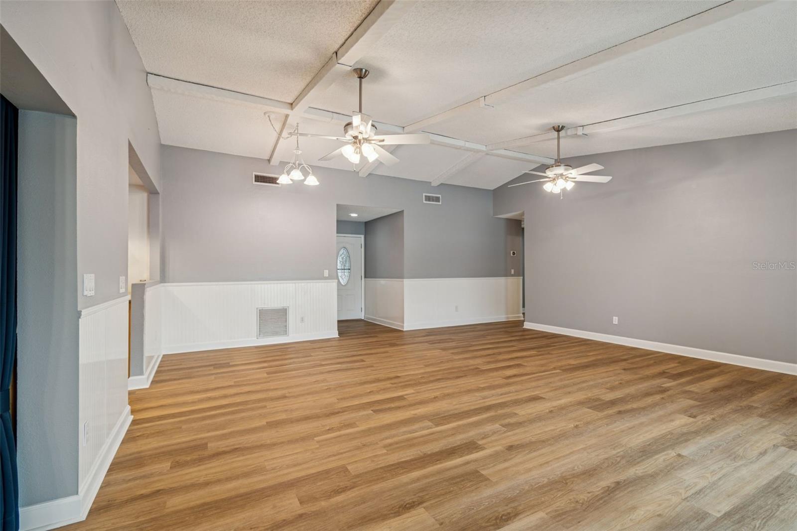 COUNTRYSIDE TR 58 - Residential