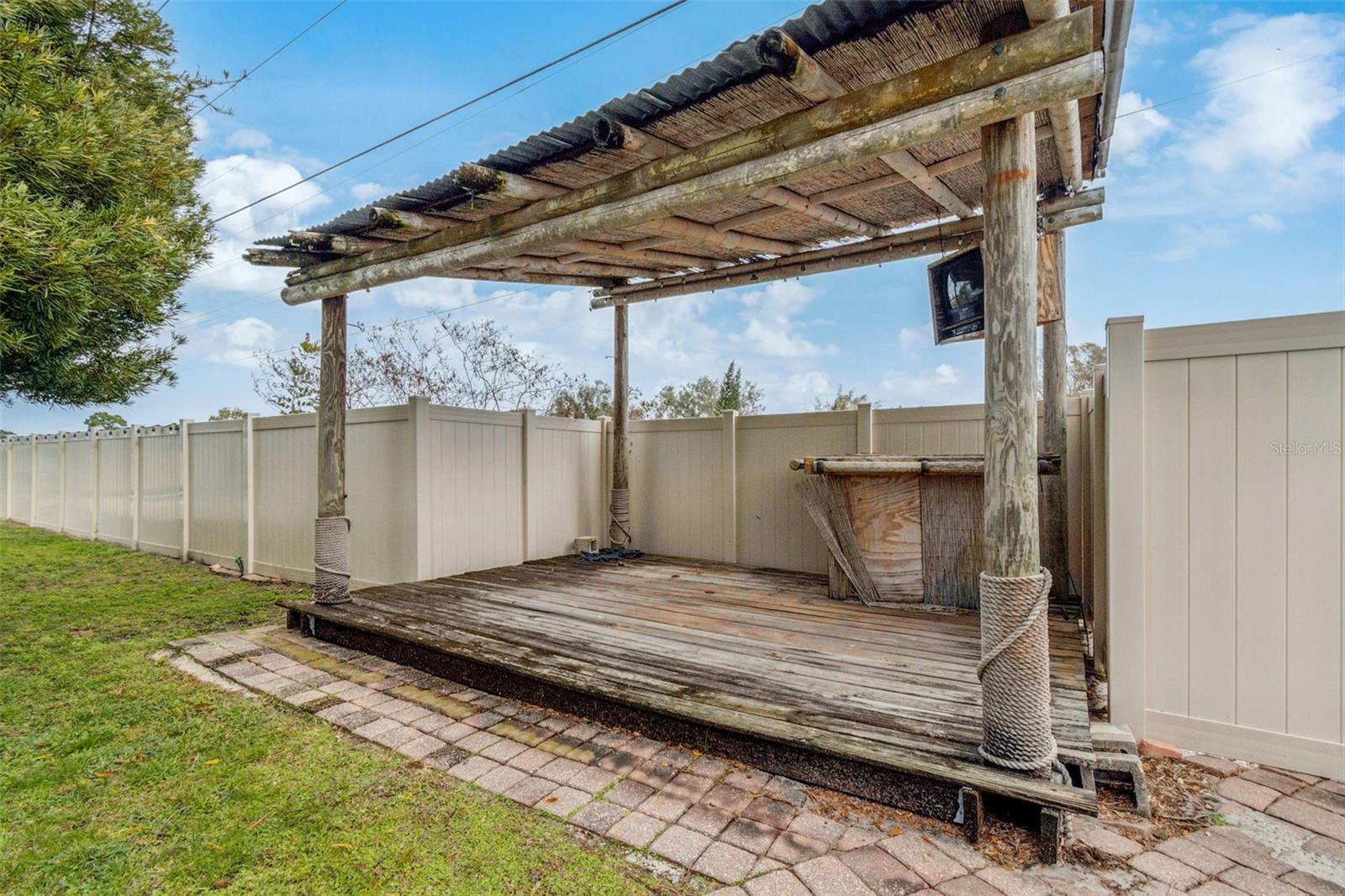 COUNTRYSIDE TR 58 - Residential