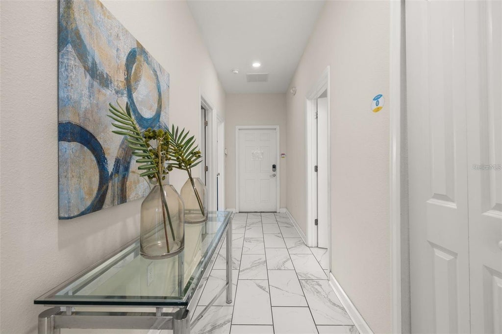 Photo of 4825 Memories Lane, Kissimmee, FL 34746 (MLS # S5156722)