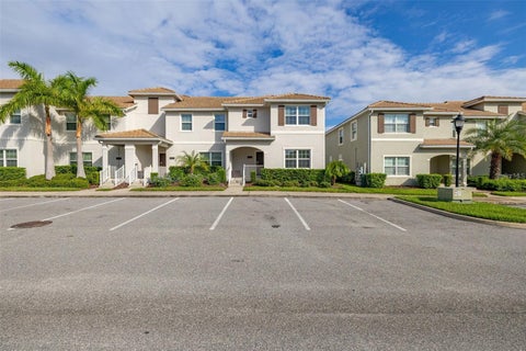 4825 Memories Lane, Kissimmee, FL 34746