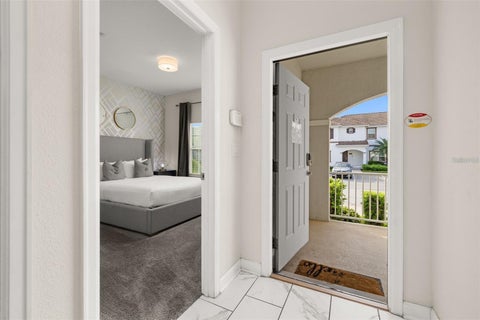 4825 Memories Lane, Kissimmee, FL 34746