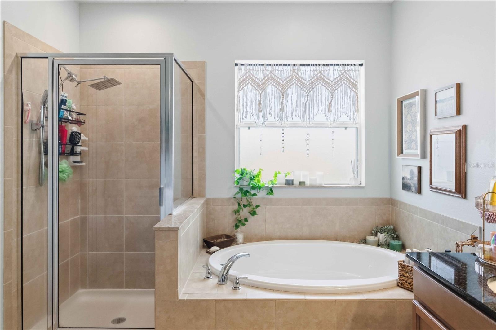 STARLING AT FISHHAWK PH 2A - Residential