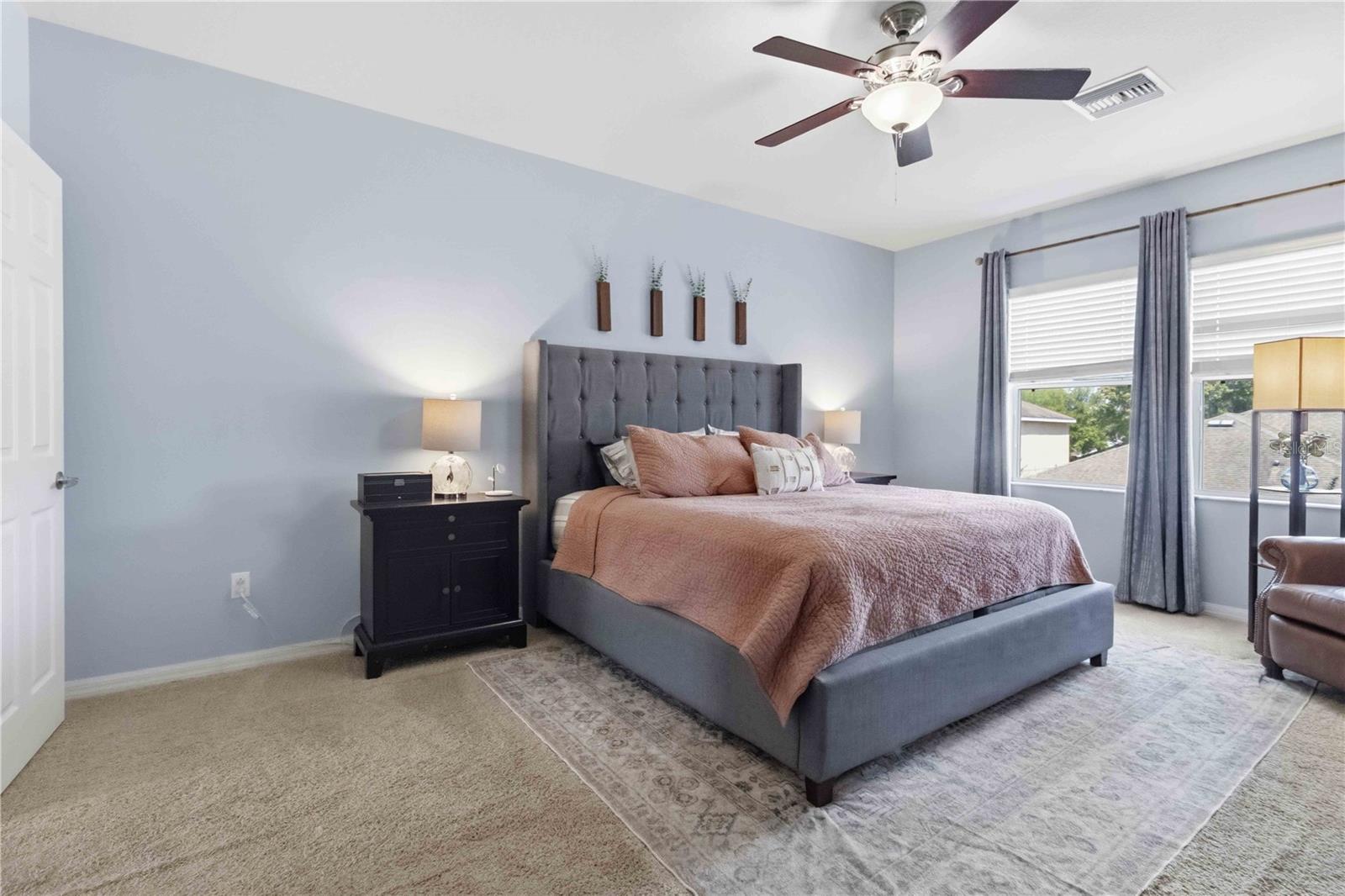 STARLING AT FISHHAWK PH 2A - Residential