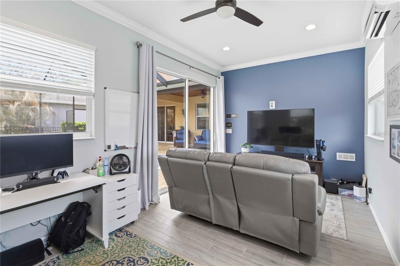 STARLING AT FISHHAWK PH 2A - Residential