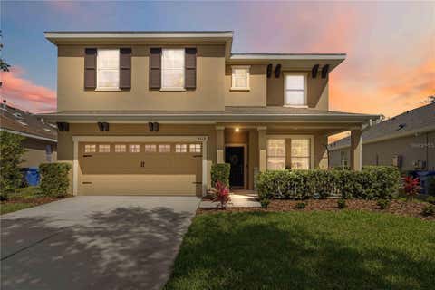 Featured picture for the property TB8493780