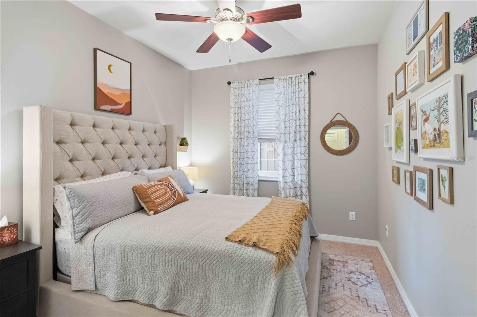 STARLING AT FISHHAWK PH 2A - Residential