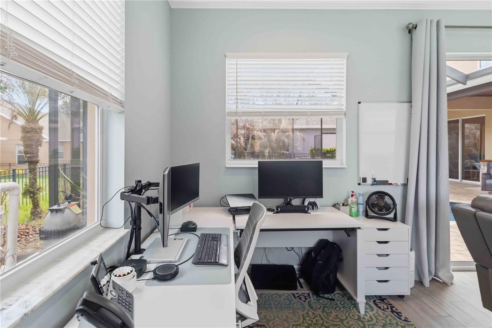 STARLING AT FISHHAWK PH 2A - Residential