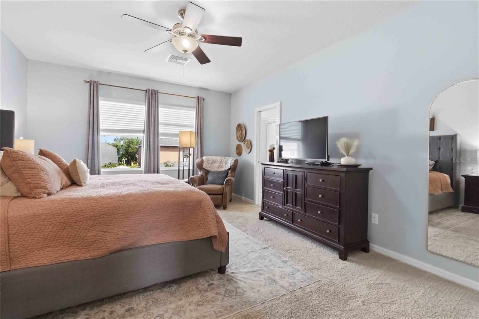 STARLING AT FISHHAWK PH 2A - Residential