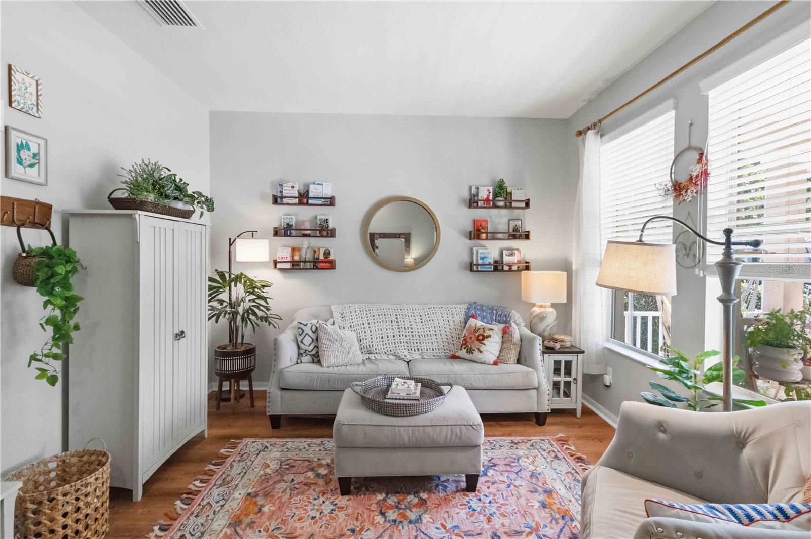 STARLING AT FISHHAWK PH 2A - Residential