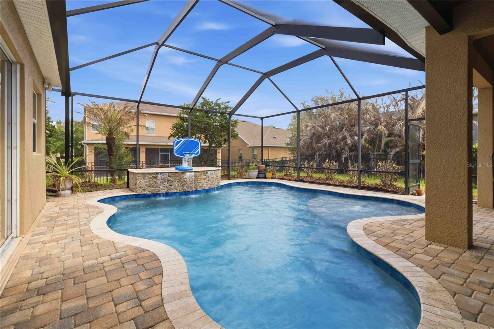 STARLING AT FISHHAWK PH 2A - Residential