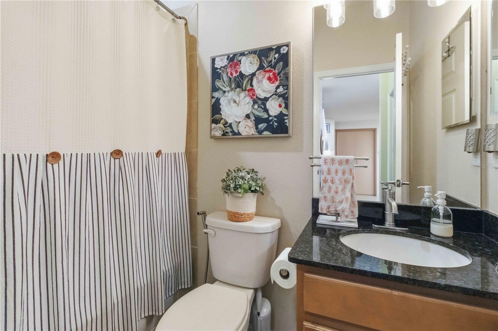 STARLING AT FISHHAWK PH 2A - Residential