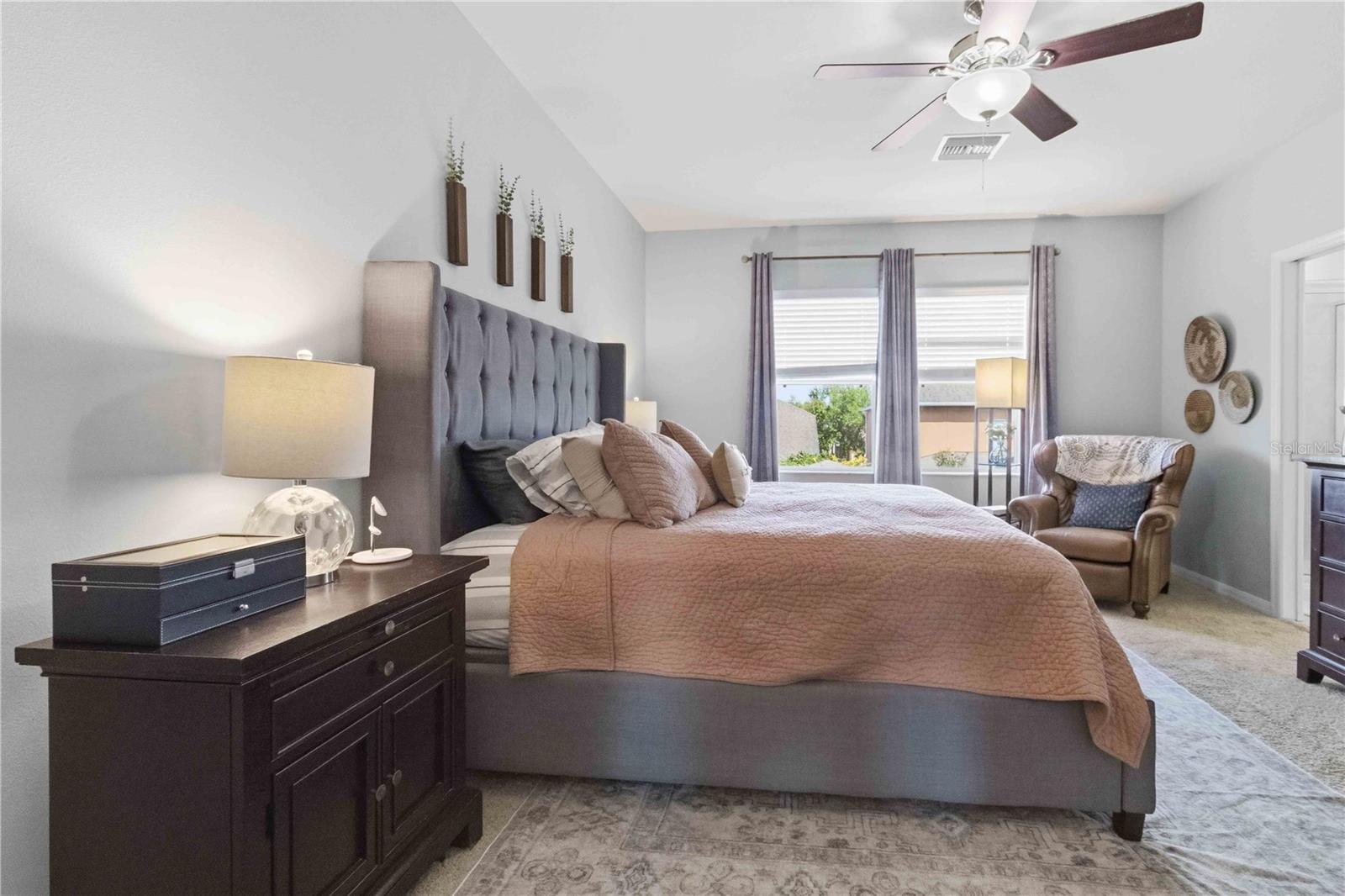 STARLING AT FISHHAWK PH 2A - Residential