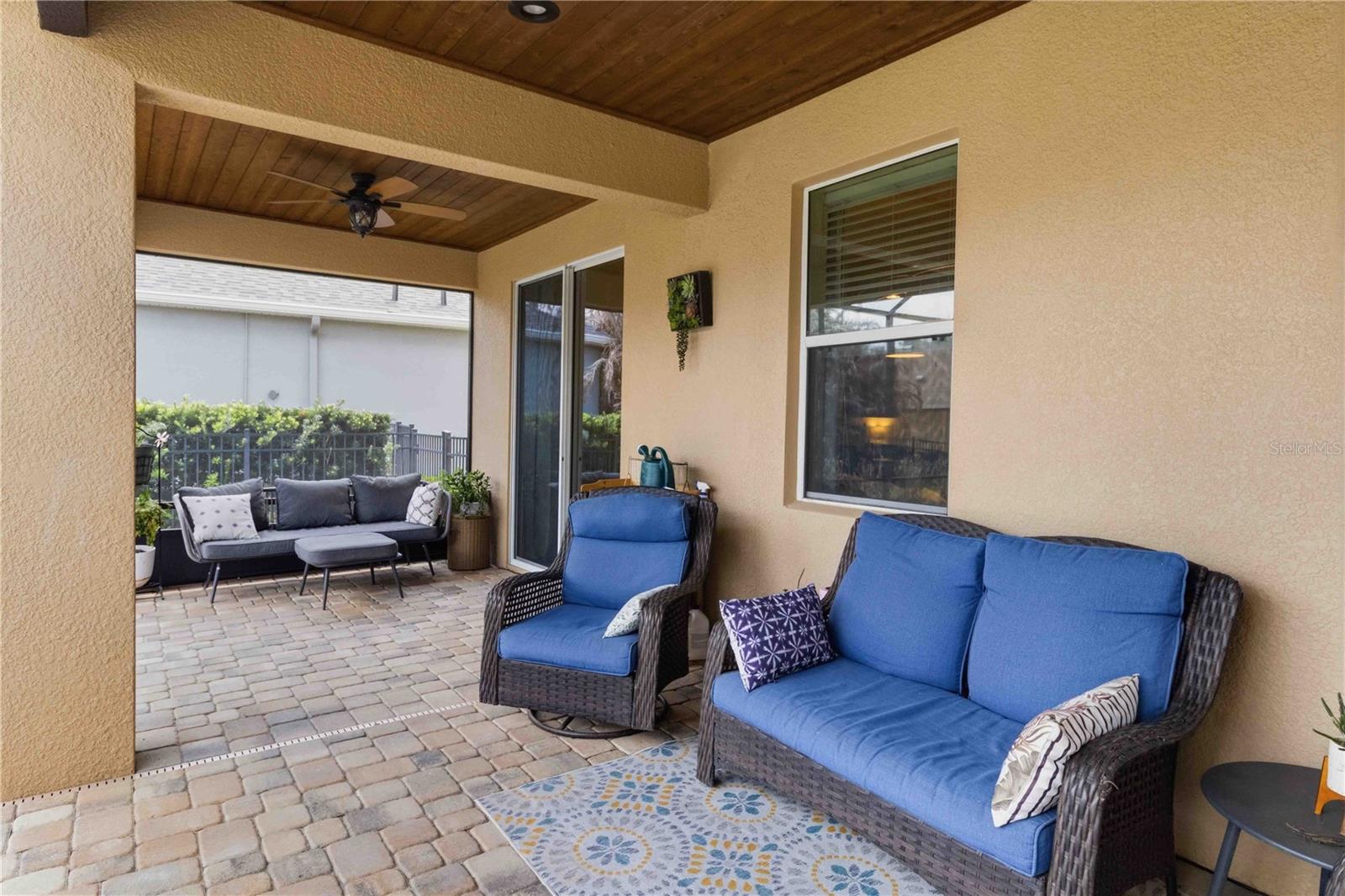 STARLING AT FISHHAWK PH 2A - Residential