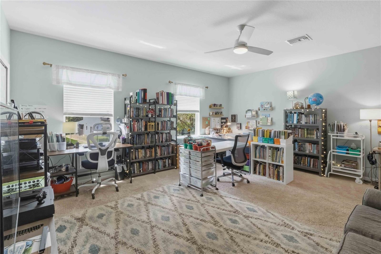 STARLING AT FISHHAWK PH 2A - Residential