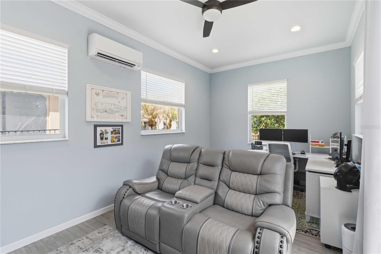 STARLING AT FISHHAWK PH 2A - Residential