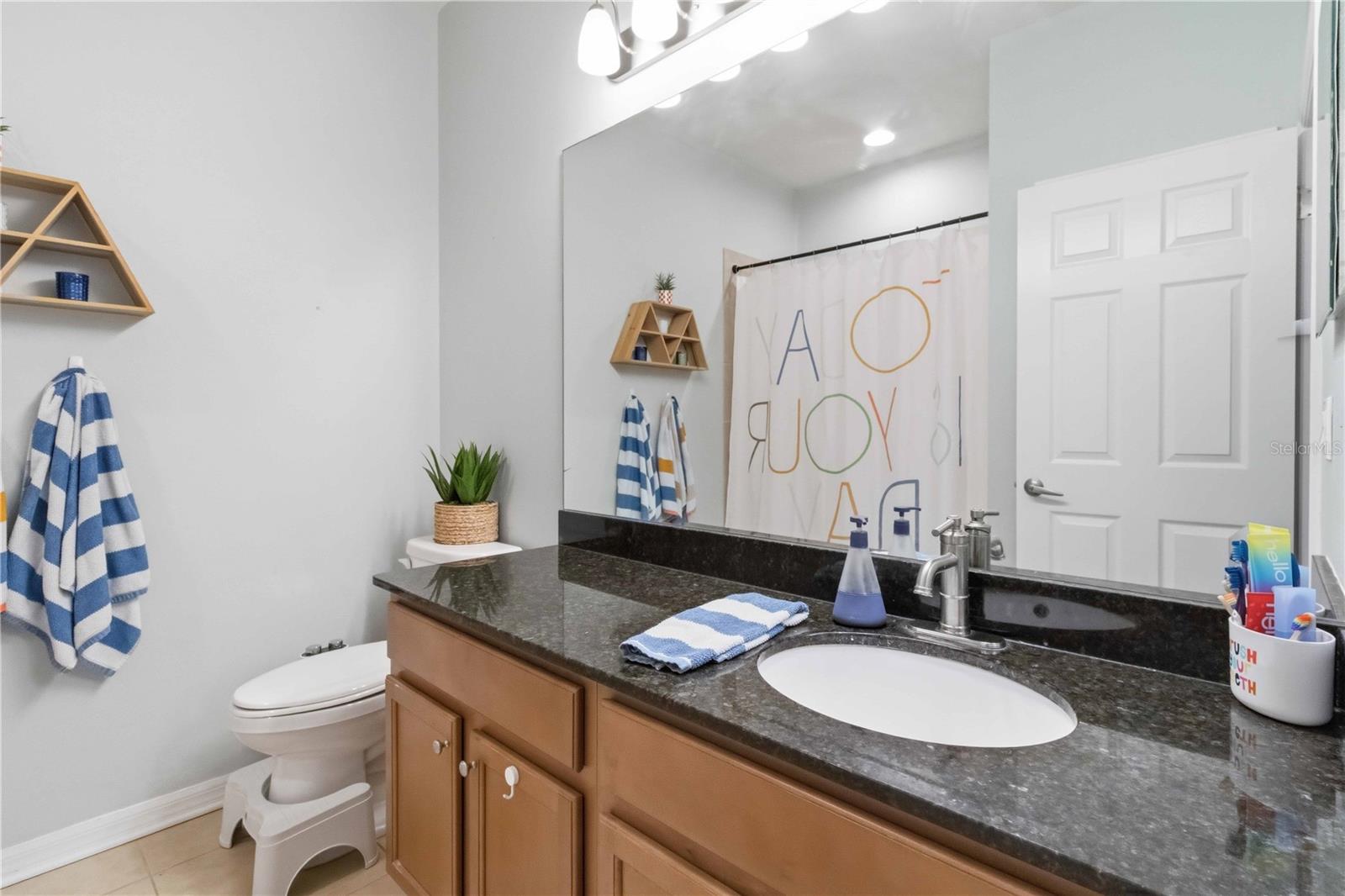 STARLING AT FISHHAWK PH 2A - Residential