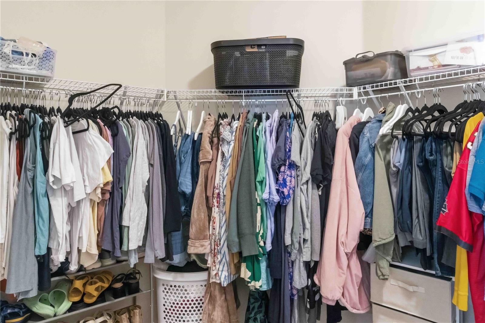 STARLING AT FISHHAWK PH 2A - Residential