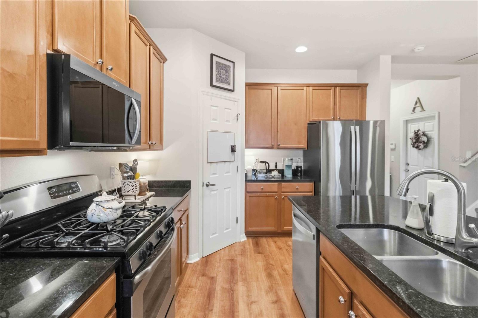 STARLING AT FISHHAWK PH 2A - Residential