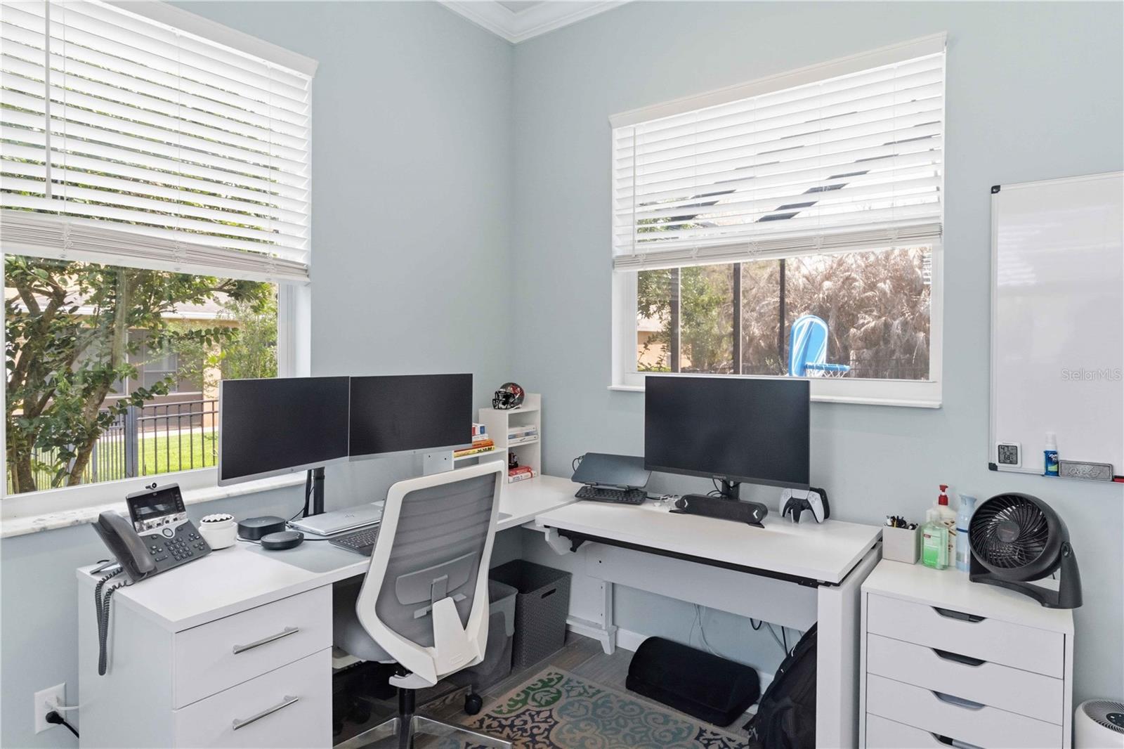 STARLING AT FISHHAWK PH 2A - Residential