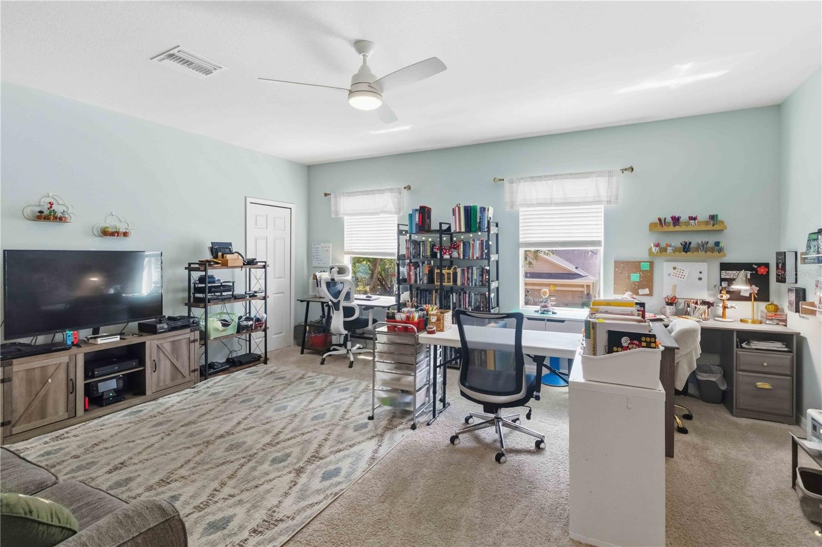 STARLING AT FISHHAWK PH 2A - Residential