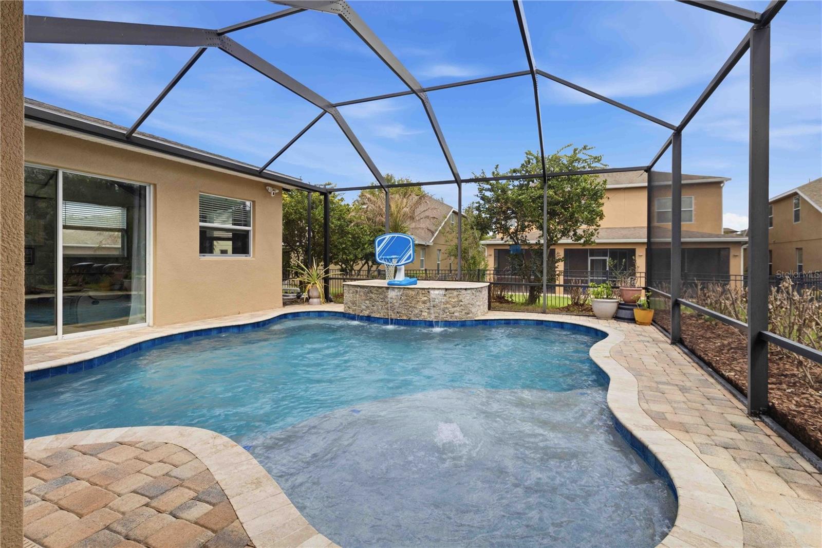 STARLING AT FISHHAWK PH 2A - Residential