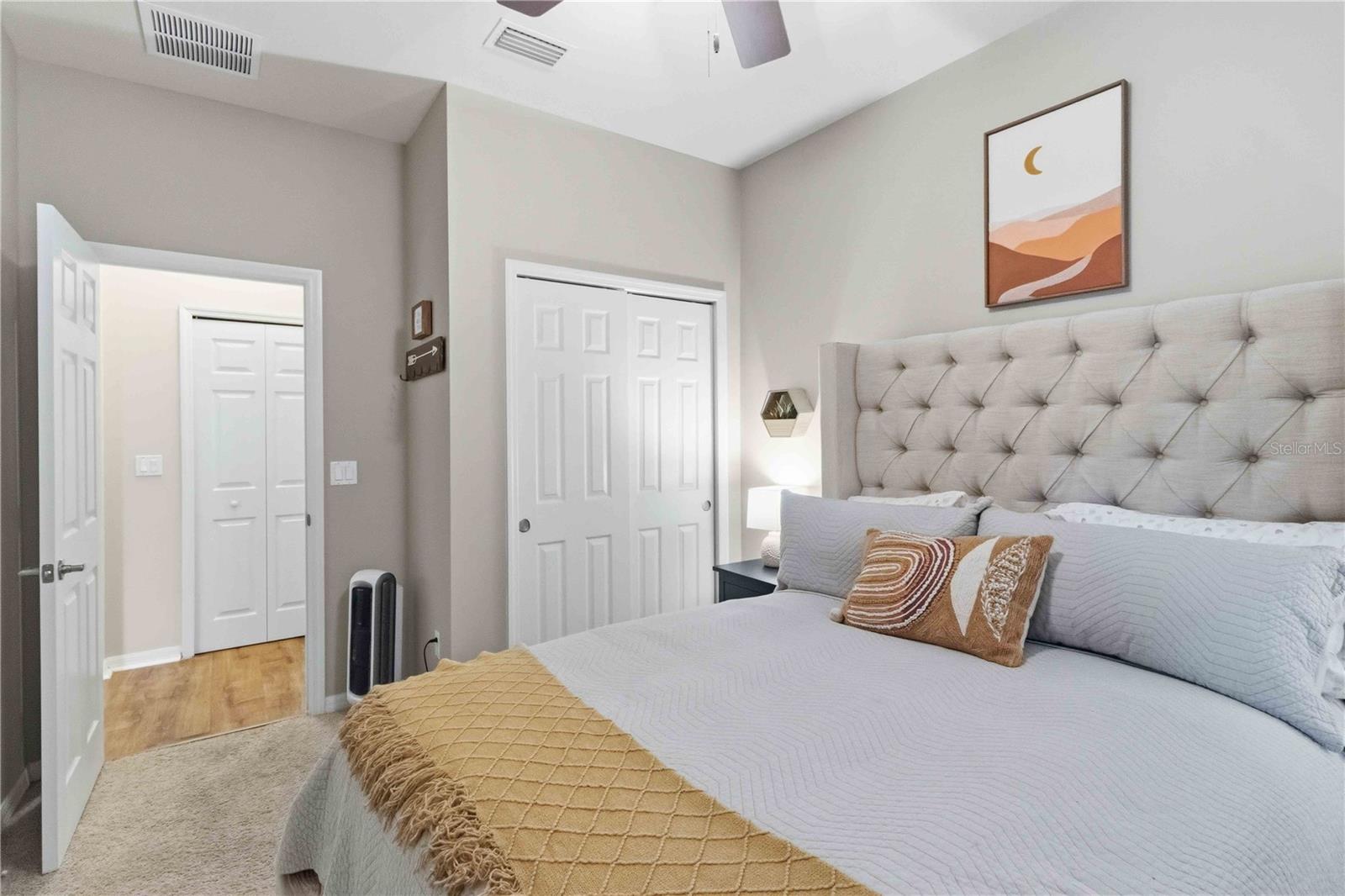 STARLING AT FISHHAWK PH 2A - Residential