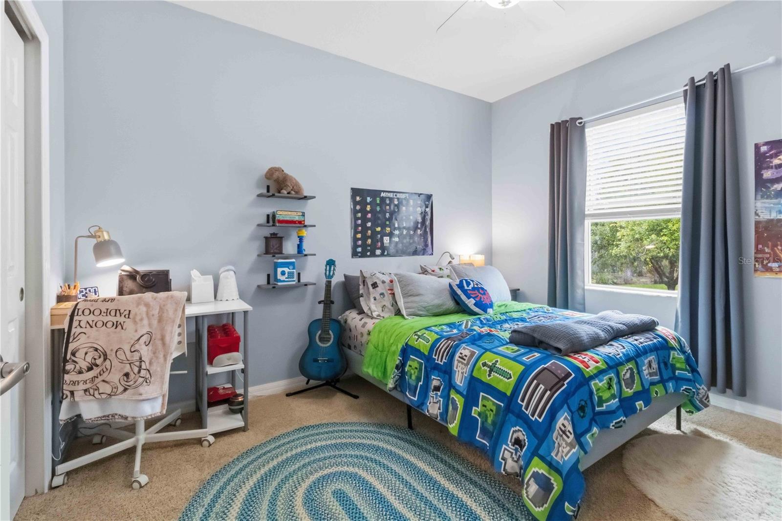 STARLING AT FISHHAWK PH 2A - Residential