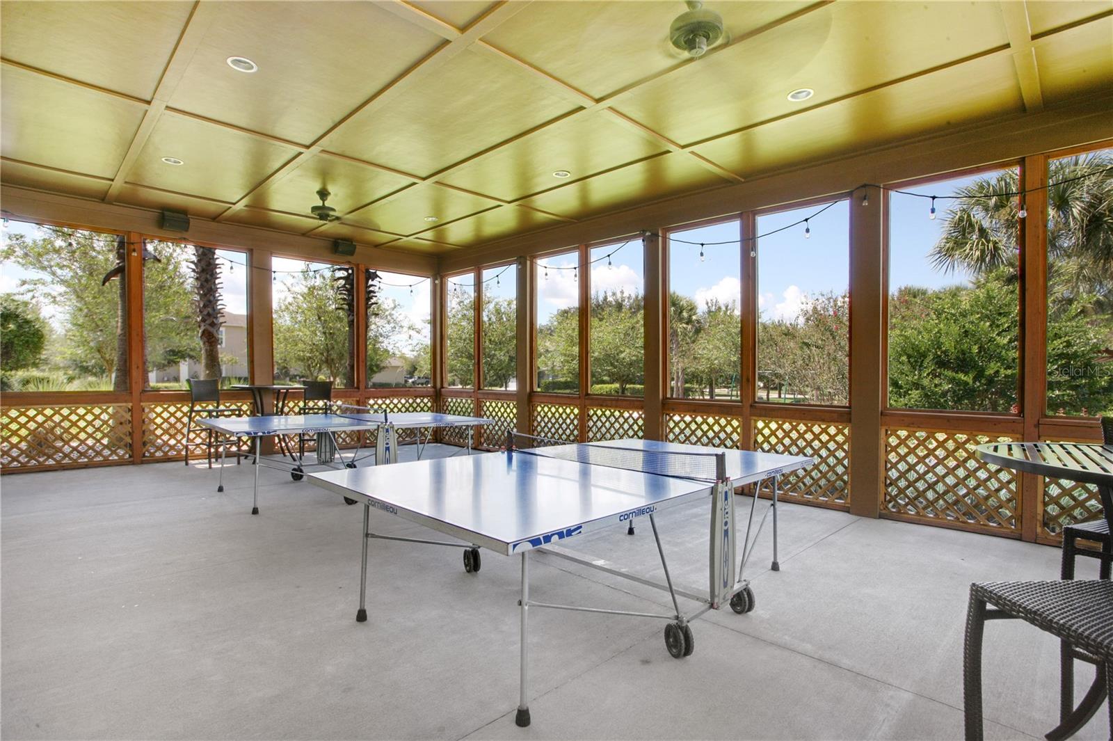 STARLING AT FISHHAWK PH 2A - Residential