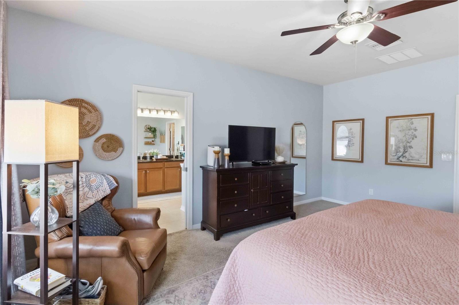 STARLING AT FISHHAWK PH 2A - Residential