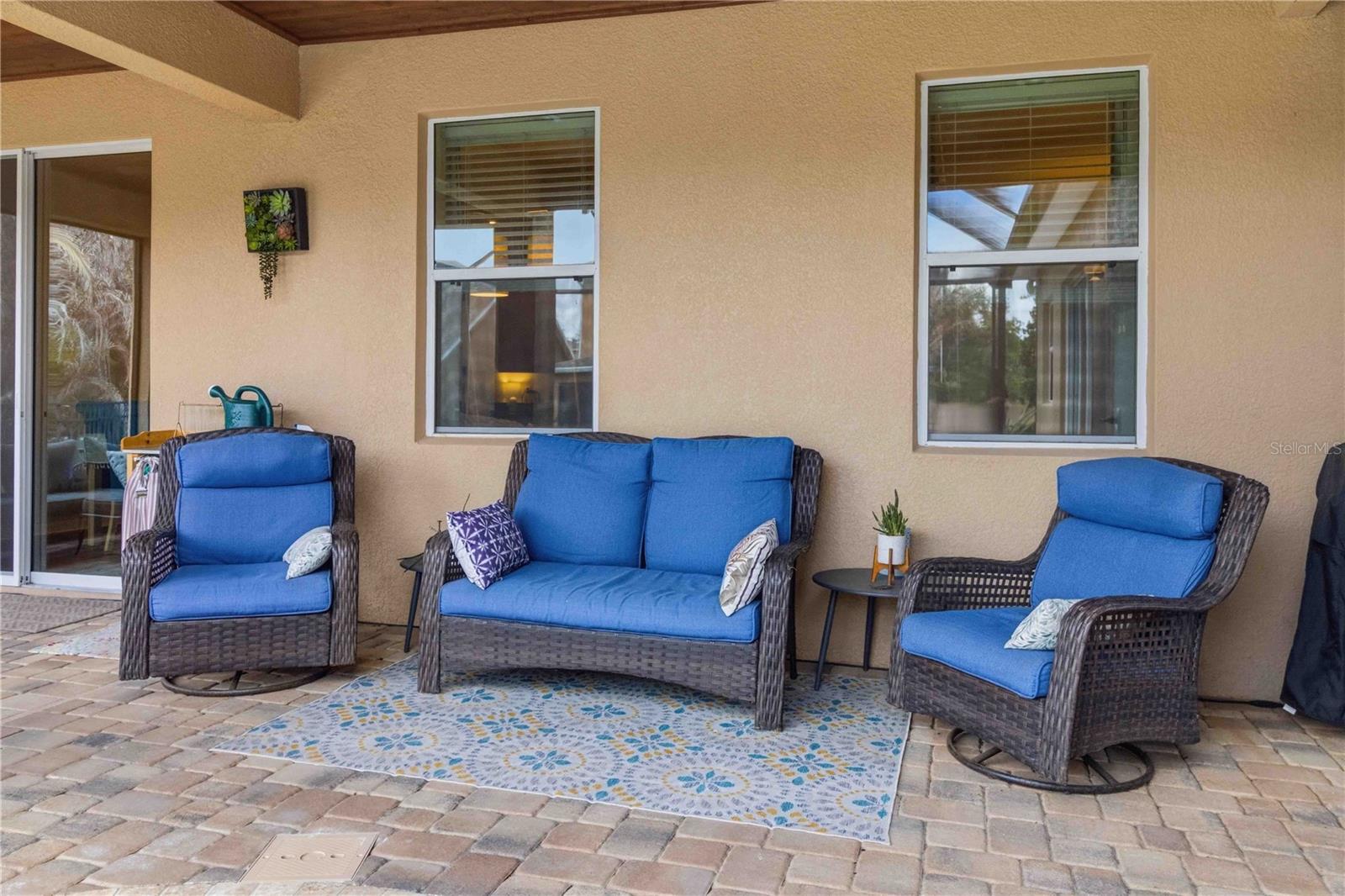 STARLING AT FISHHAWK PH 2A - Residential