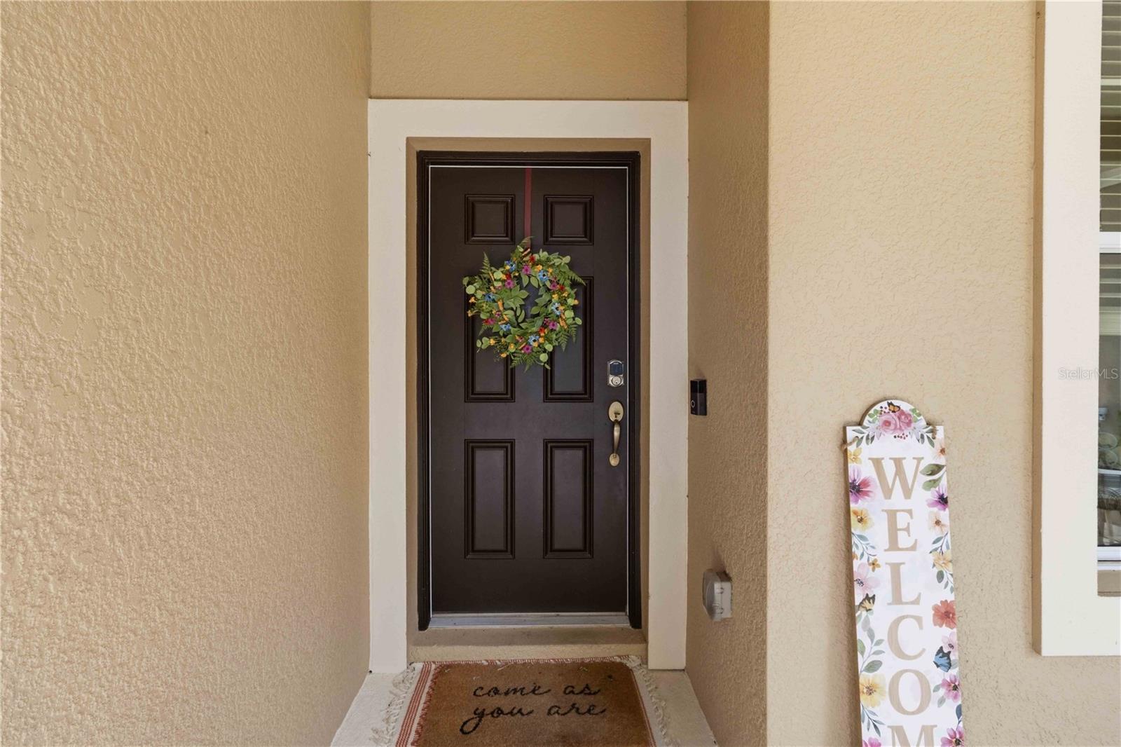 5113 SANDERLING RIDGE DRIVE