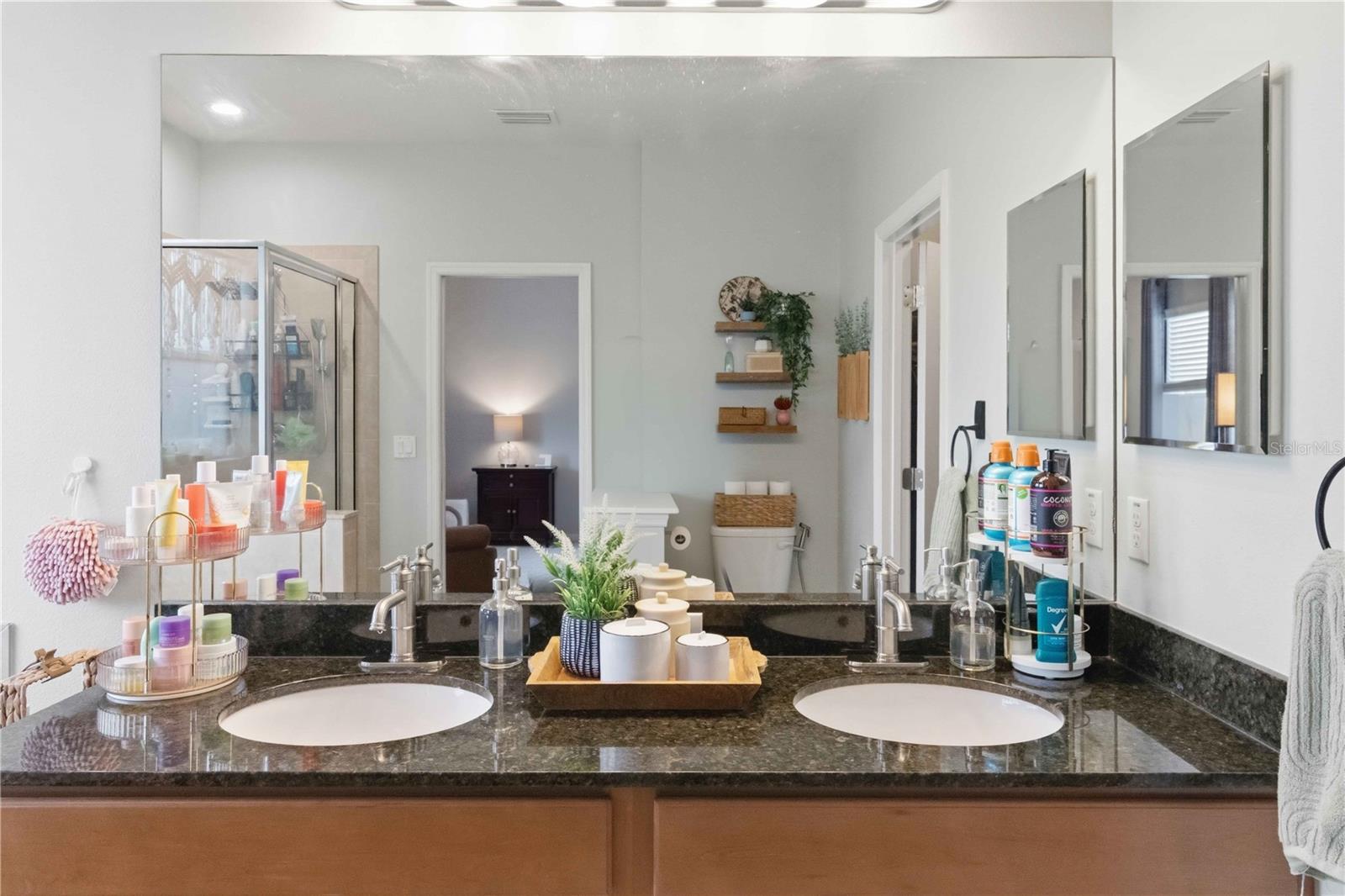 STARLING AT FISHHAWK PH 2A - Residential