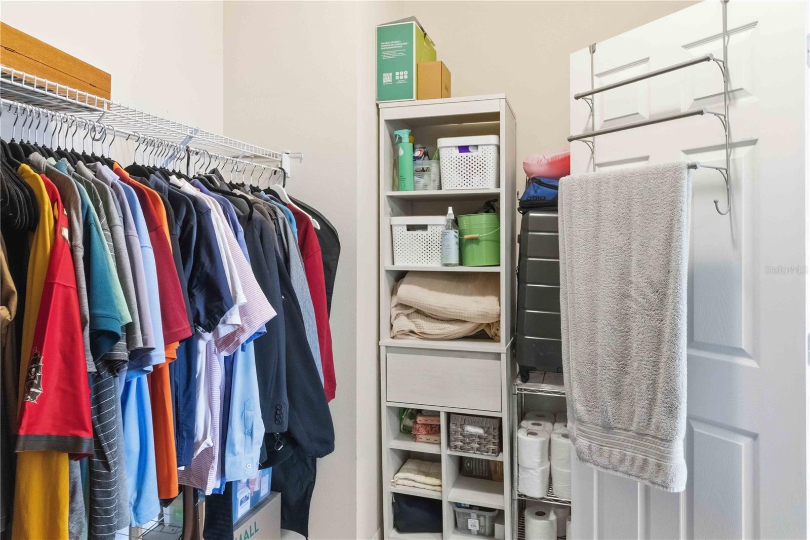 STARLING AT FISHHAWK PH 2A - Residential