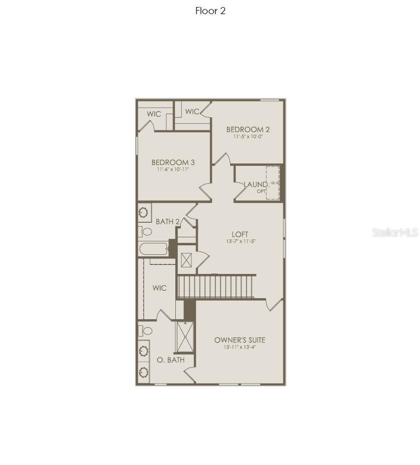 Photo of 2209 Southbury Dr, Kissimmee, FL 34744 (MLS # O6450051)