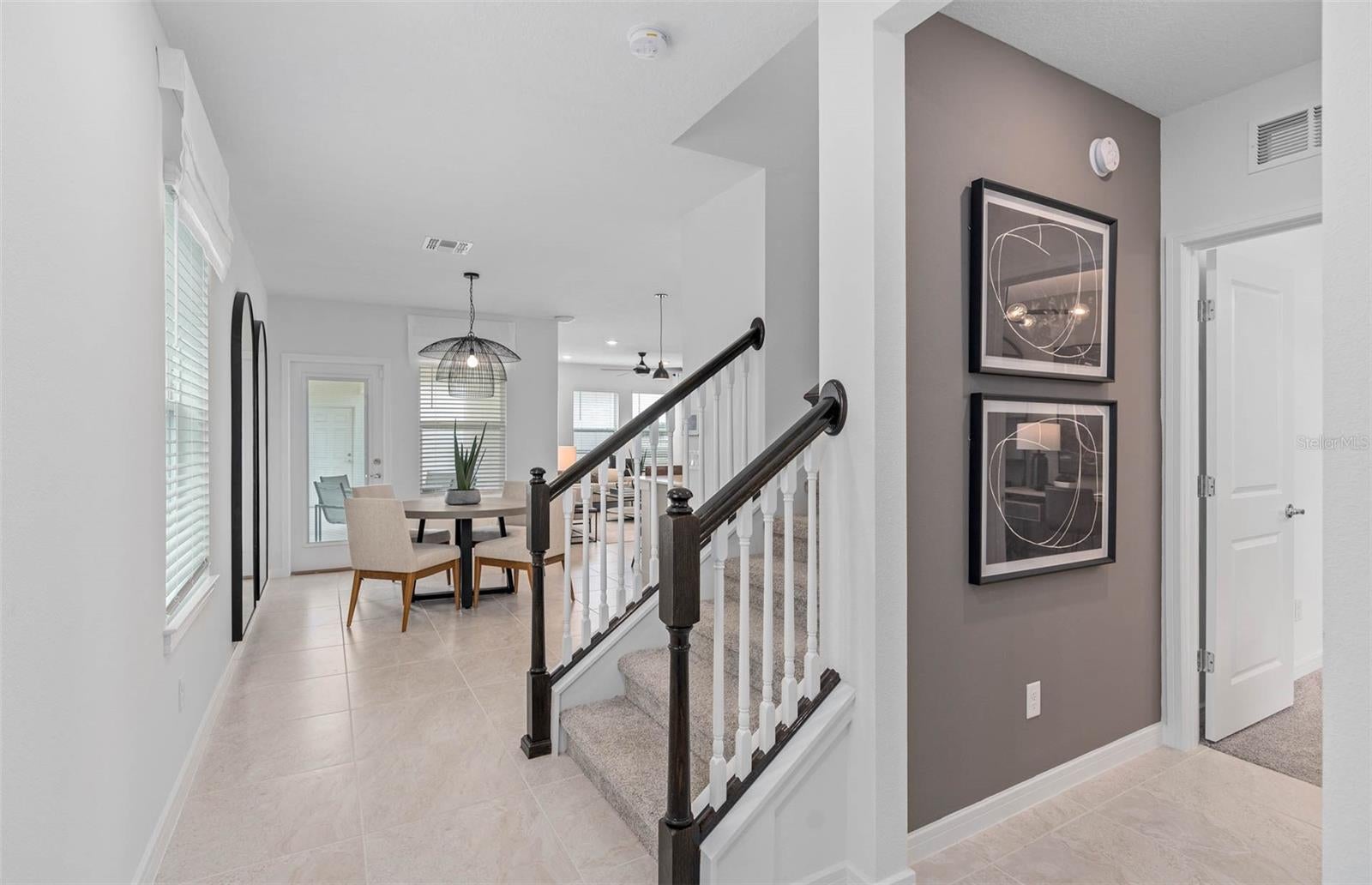 2209 SOUTHBURY DRIVE
