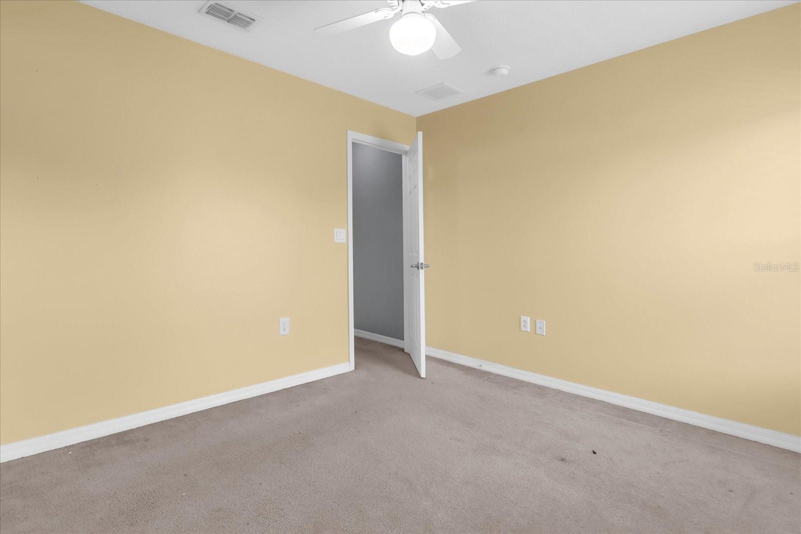 SIGNATURE LKS-PCL 01D PH 01 - Residential