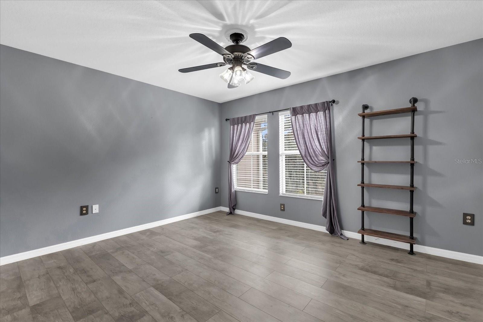 SIGNATURE LKS-PCL 01D PH 01 - Residential