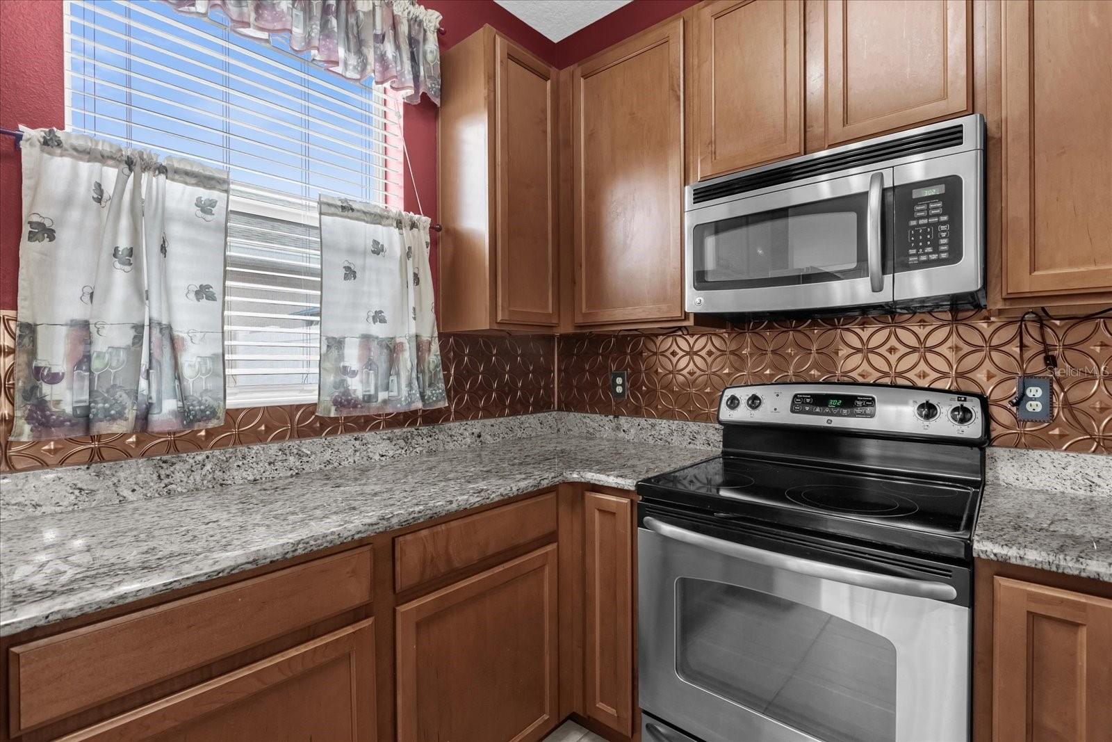 SIGNATURE LKS-PCL 01D PH 01 - Residential