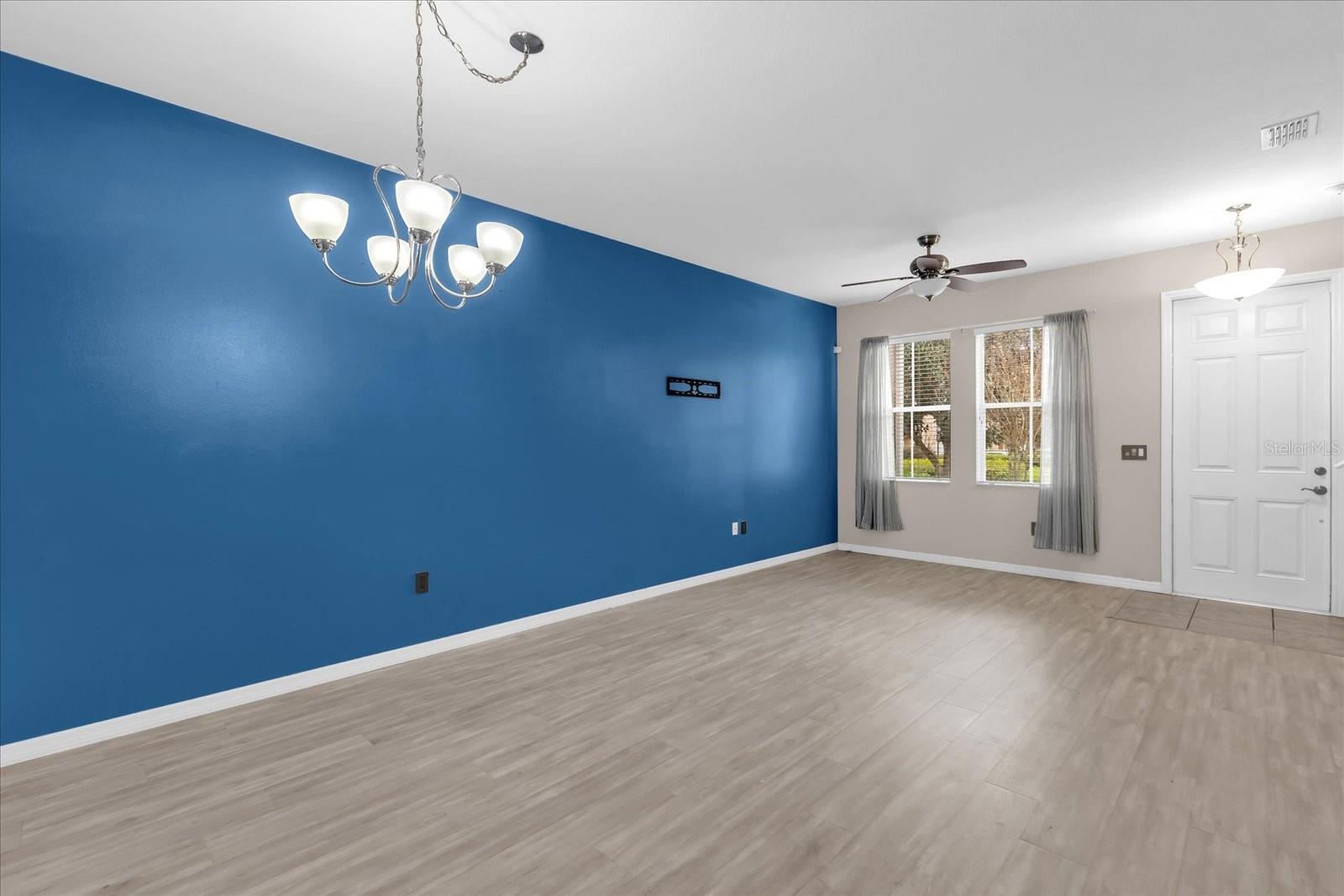 SIGNATURE LKS-PCL 01D PH 01 - Residential