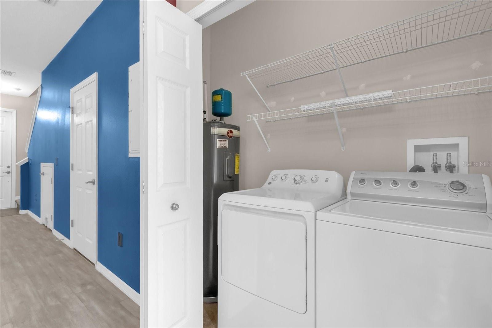 SIGNATURE LKS-PCL 01D PH 01 - Residential