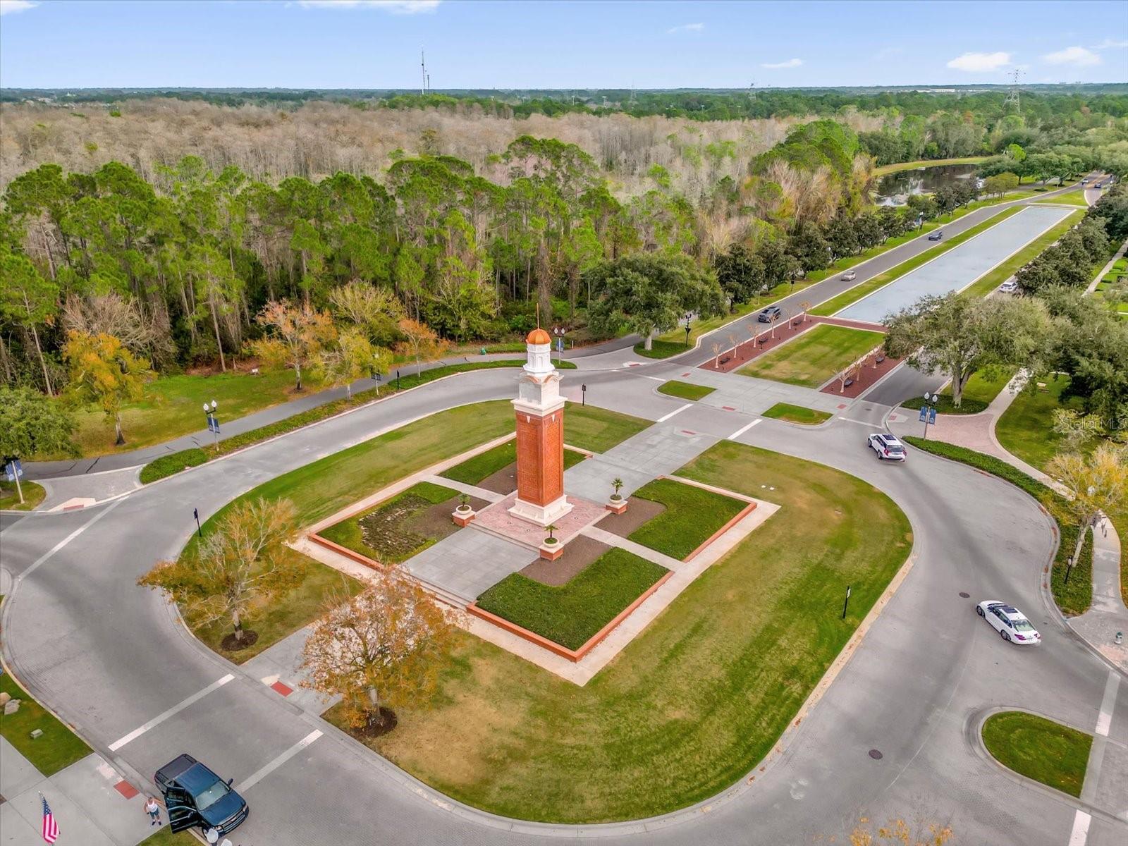 SIGNATURE LKS-PCL 01D PH 01 - Residential