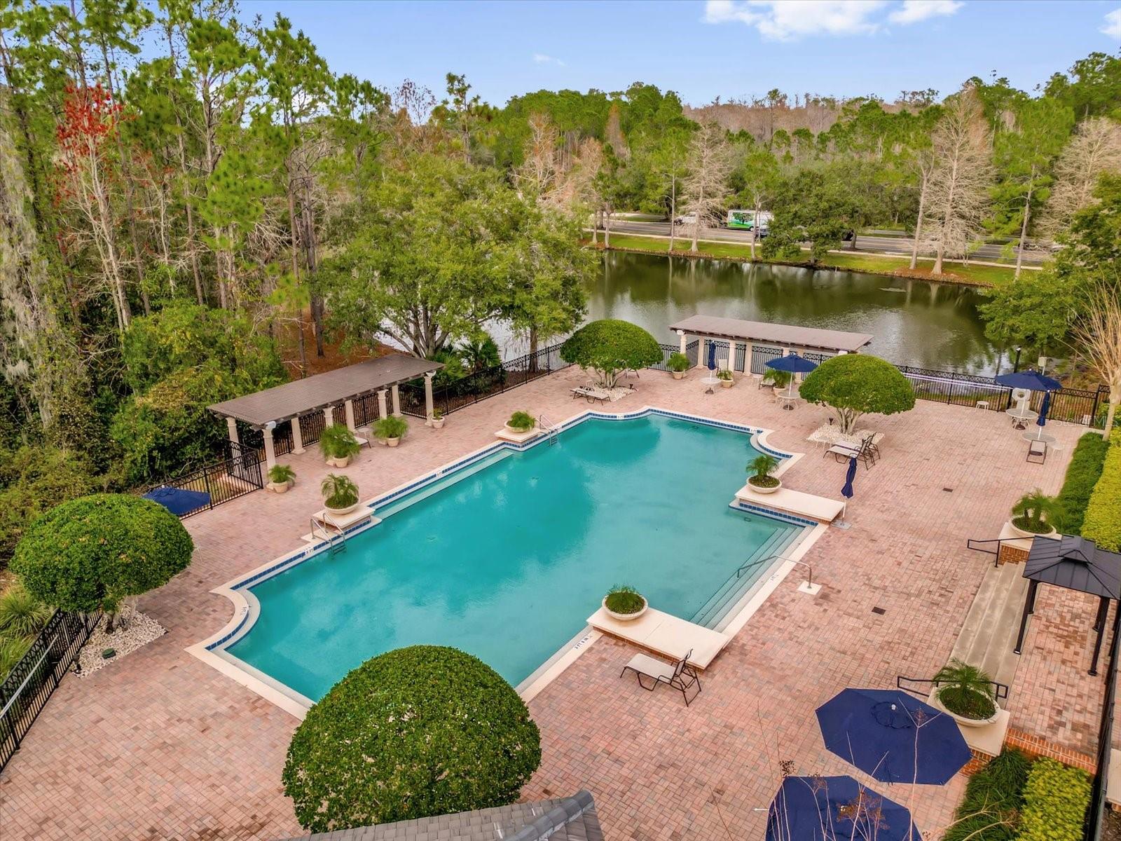 SIGNATURE LKS-PCL 01D PH 01 - Residential