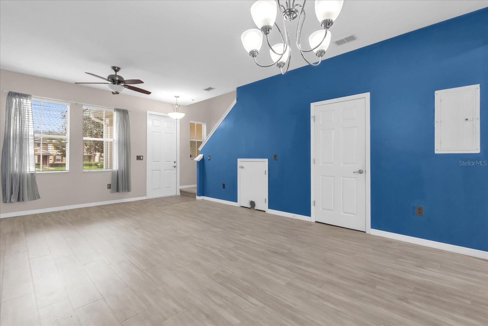 SIGNATURE LKS-PCL 01D PH 01 - Residential