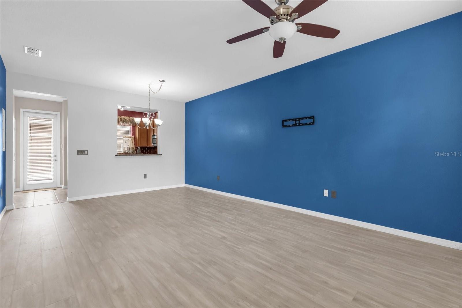 SIGNATURE LKS-PCL 01D PH 01 - Residential