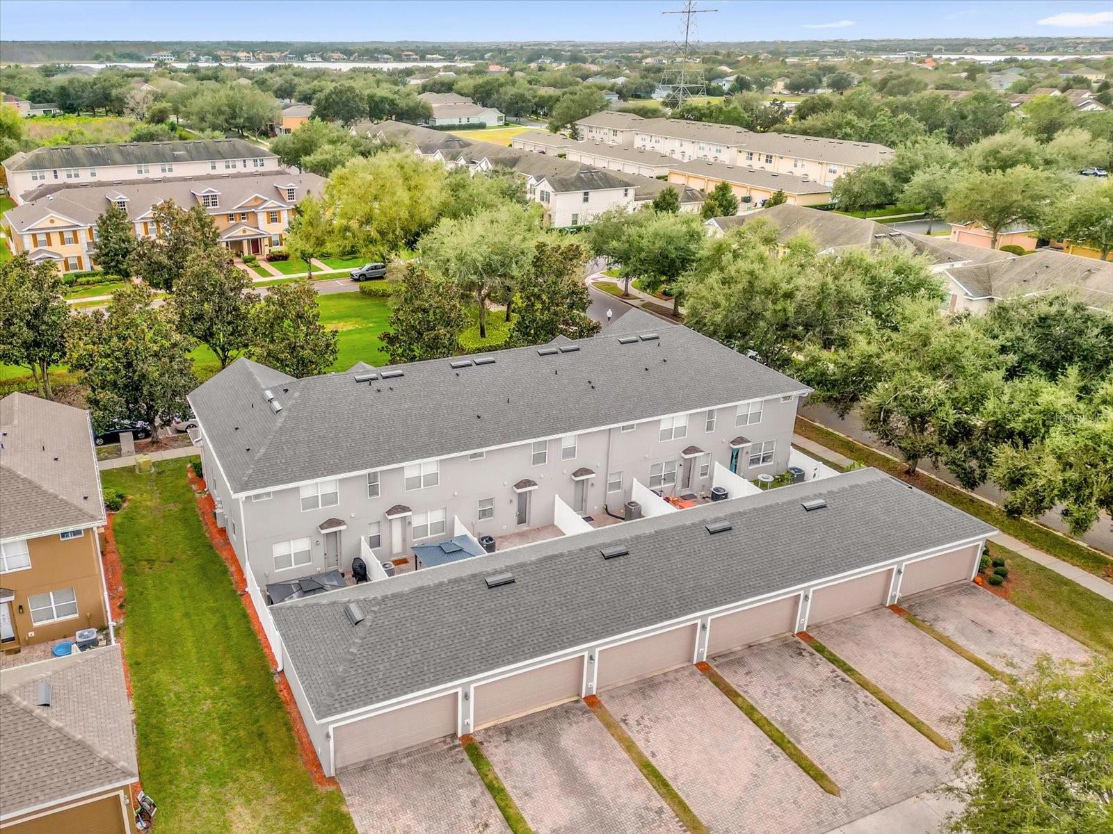 SIGNATURE LKS-PCL 01D PH 01 - Residential