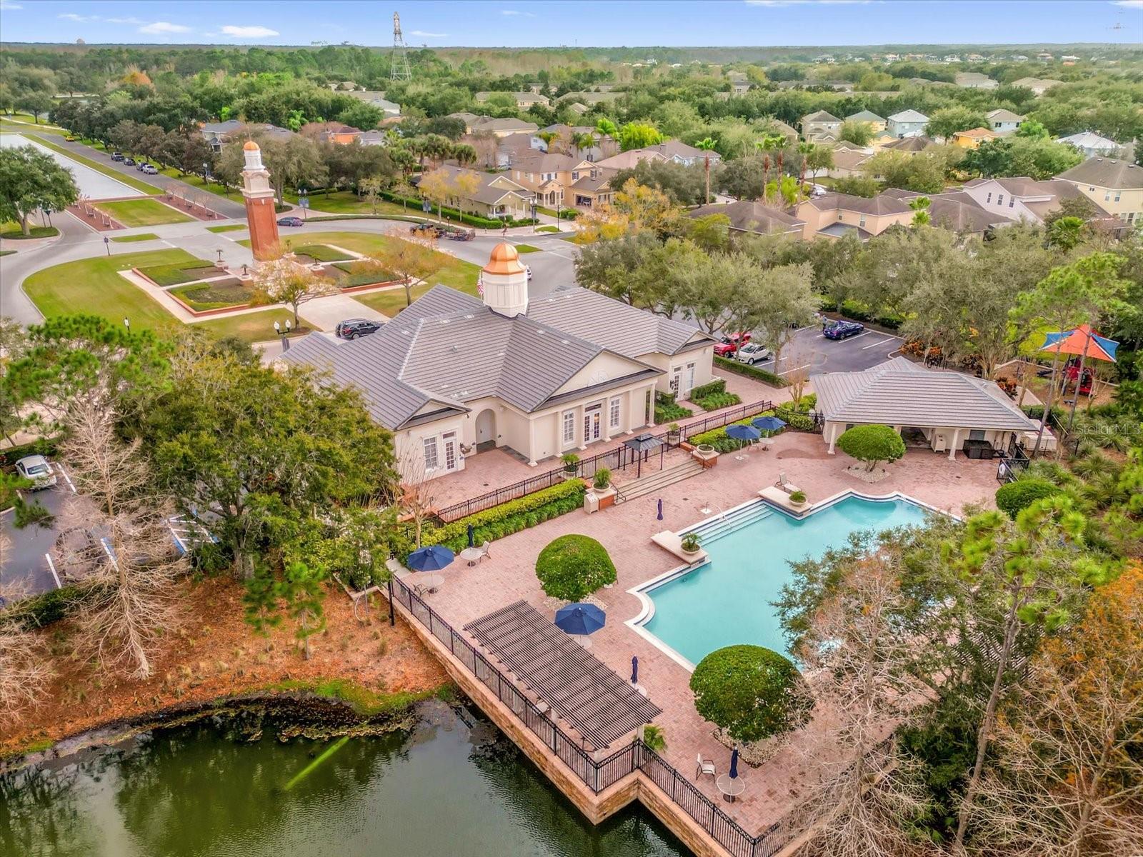 SIGNATURE LKS-PCL 01D PH 01 - Residential