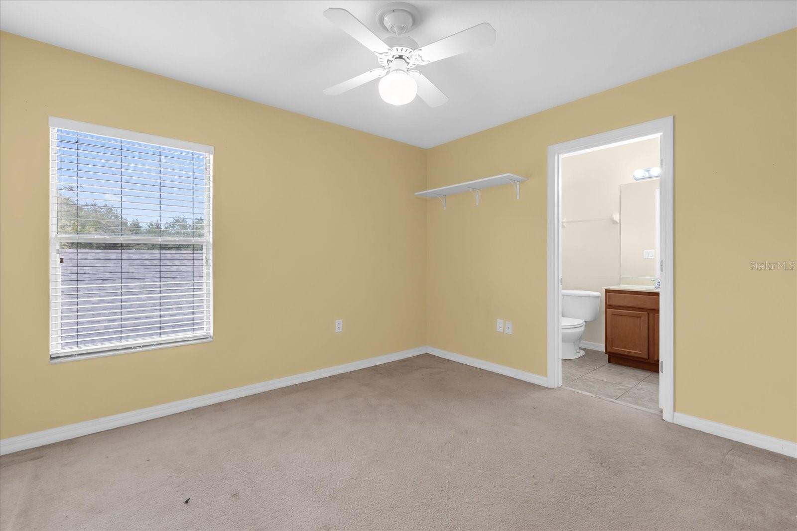 SIGNATURE LKS-PCL 01D PH 01 - Residential