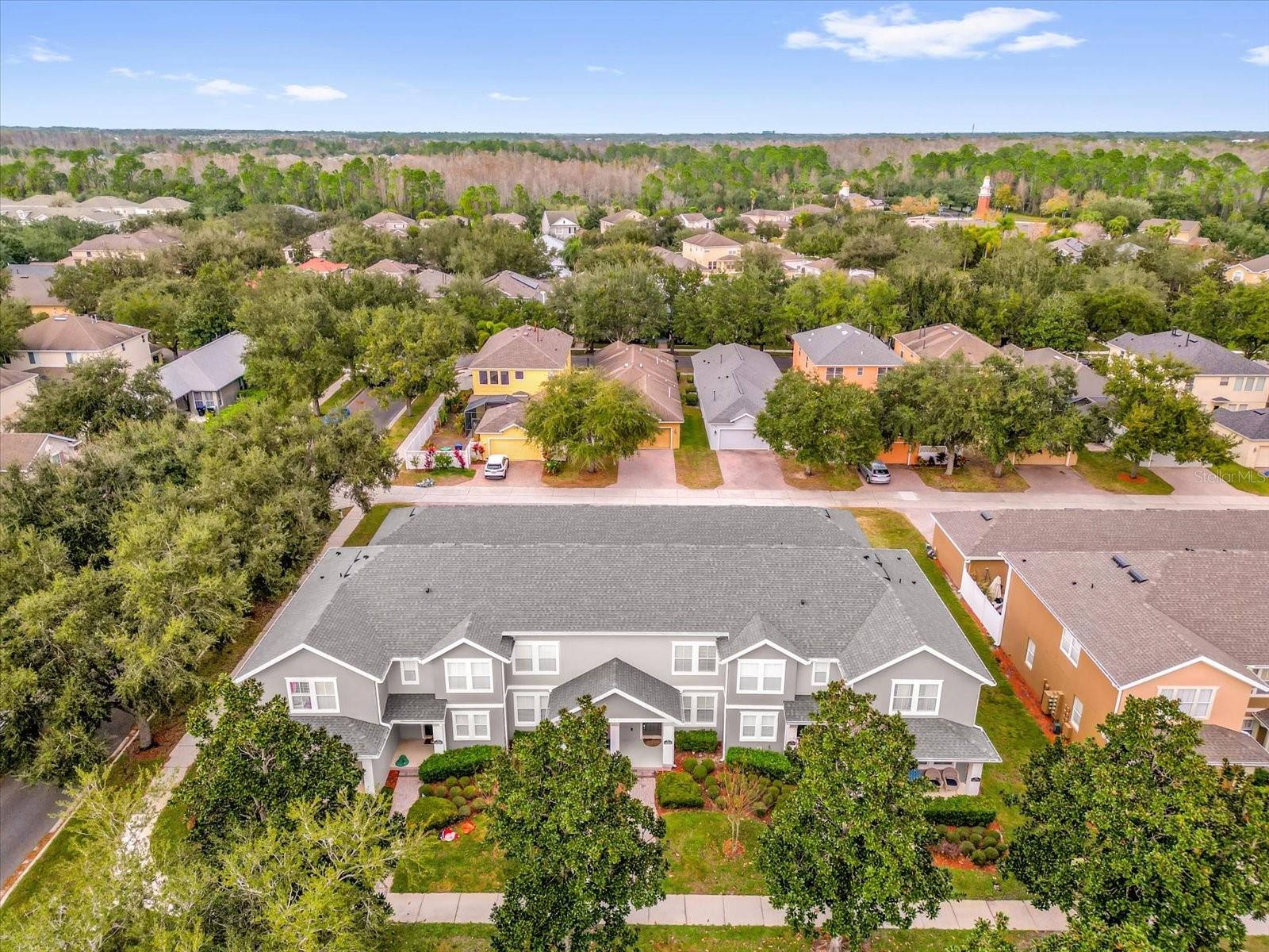 SIGNATURE LKS-PCL 01D PH 01 - Residential